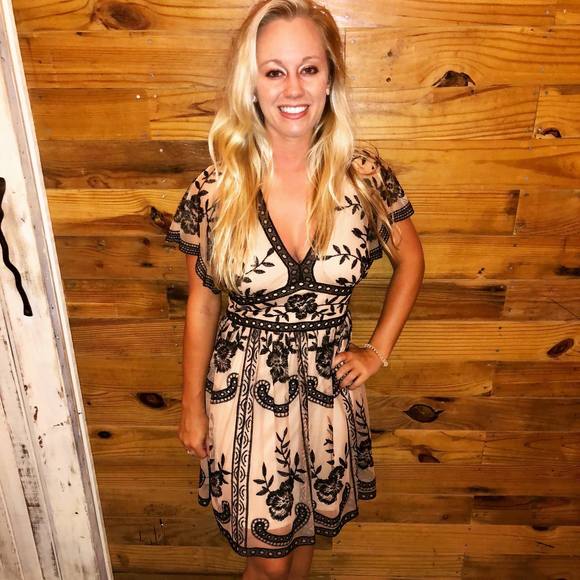 kristinwillis